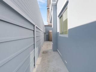 For sale 3 bed house in Bang Bua Thong, Nonthaburi