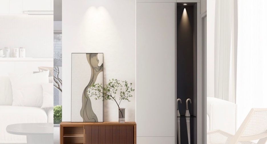 Casa en venta de 4 habitaciones en Mueang Phuket, Phuket