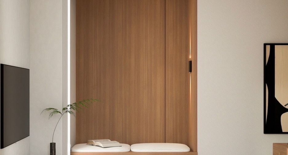 Casa en venta de 4 habitaciones en Mueang Phuket, Phuket