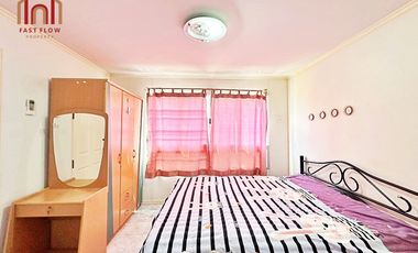 For sale 1 bed condo in Sathon, Bangkok