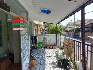 For sale 3 bedrooms townhouse in Bang Pa-in, Phra Nakhon Si Ayutthaya