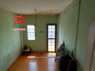 For sale 3 bedrooms townhouse in Bang Pa-in, Phra Nakhon Si Ayutthaya