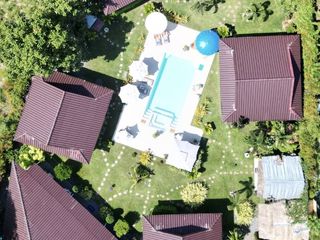 For sale 7 bedrooms villa in Mueang Rayong, Rayong