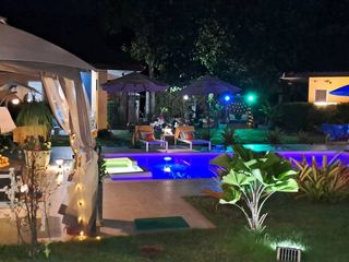 For sale 7 bedrooms villa in Mueang Rayong, Rayong