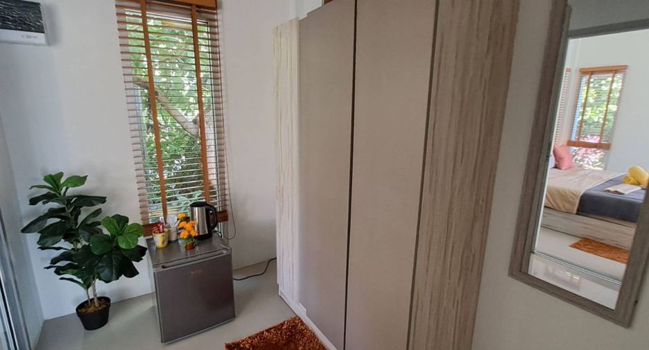 Villa en venta de 7 habitaciones en Mueang Rayong, Rayong