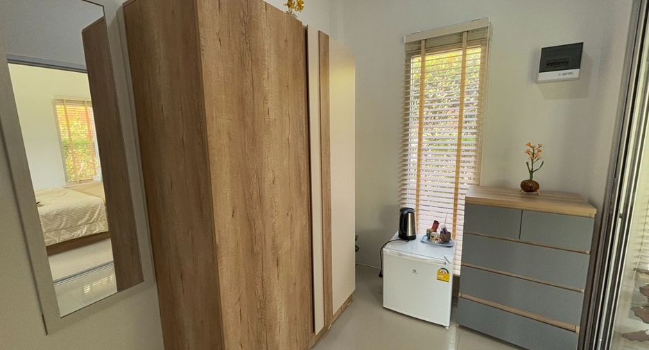 Villa en venta de 7 habitaciones en Mueang Rayong, Rayong