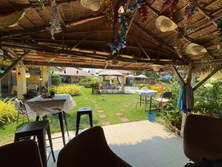 For sale 7 bedrooms villa in Mueang Rayong, Rayong