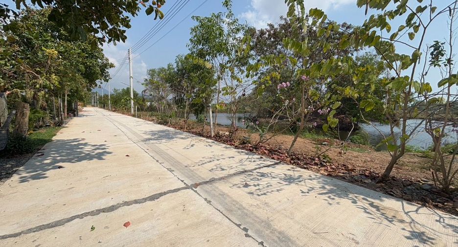 Villa en venta de 7 habitaciones en Mueang Rayong, Rayong