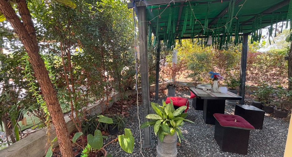 Villa en venta de 7 habitaciones en Mueang Rayong, Rayong