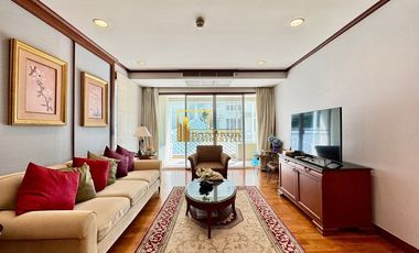 Wohnung zur Miete mit 2 Zimmer in Khlong Toei, Bangkok