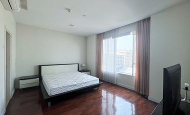 For sale 2 Beds condo in Khlong Toei, Bangkok