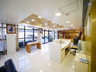 For sale office in Khlong Luang, Pathum Thani
