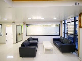 For sale office in Khlong Luang, Pathum Thani