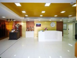 For sale office in Khlong Luang, Pathum Thani