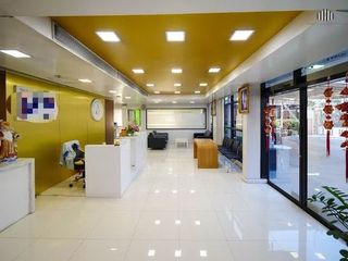 For sale office in Khlong Luang, Pathum Thani