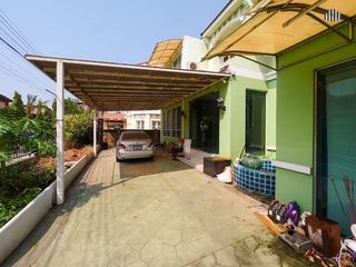 For sale 7 bed house in Khlong Luang, Pathum Thani