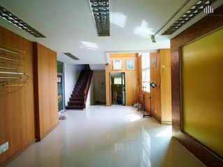 For sale 7 bed house in Khlong Luang, Pathum Thani