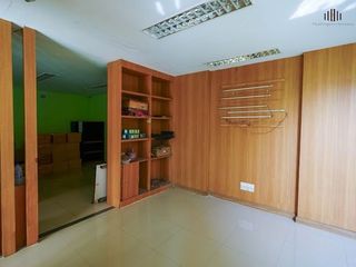 For sale 7 bed house in Khlong Luang, Pathum Thani