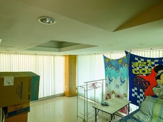 For sale 7 bed house in Khlong Luang, Pathum Thani
