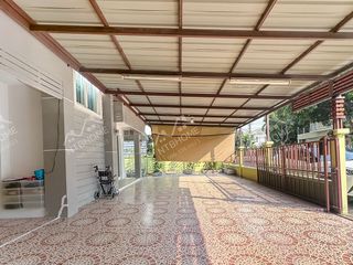 For sale 3 bed house in Bang Bua Thong, Nonthaburi