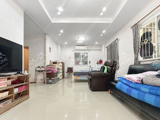 For sale 3 bed house in Bang Bua Thong, Nonthaburi