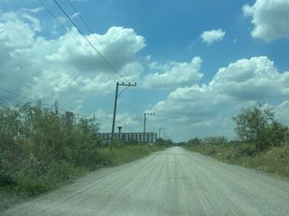 For sale land in Bang Pa-in, Phra Nakhon Si Ayutthaya