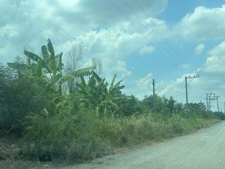 For sale land in Bang Pa-in, Phra Nakhon Si Ayutthaya