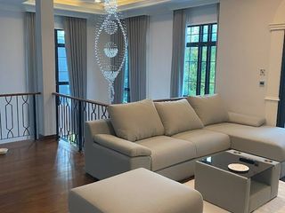 For rent 4 bedrooms house in Prawet, Bangkok