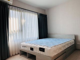 For Rent 1 Bedroom Condo In Mueang Chiang Mai