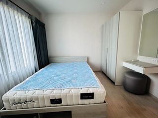 Condo en alquiler de 1 habitaciones en Mueang Chiang Mai, Chiang Mai
