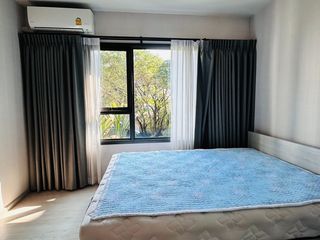Condo en alquiler de 1 habitaciones en Mueang Chiang Mai, Chiang Mai