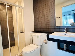 Condo en alquiler de 1 habitaciones en Mueang Chiang Mai, Chiang Mai