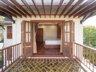 For sale 3 bedrooms villa in Mueang Chiang Mai, Chiang Mai