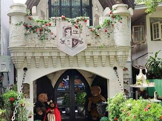Local comercial en alquiler y en venta en Watthana, Bangkok