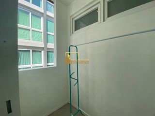 Apartamento en alquiler de 1 habitaciones en Watthana, Bangkok