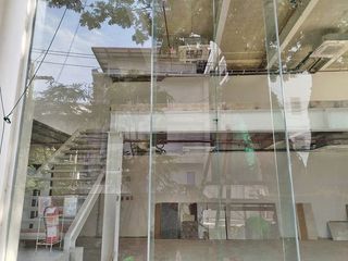 For rent retail Space in Khlong Toei, Bangkok