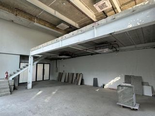 For rent retail Space in Khlong Toei, Bangkok