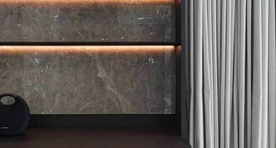 Condo en alquiler y en venta de 3 habitaciones en Khlong Toei, Bangkok