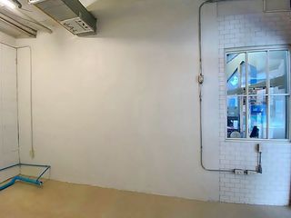 Gewerbefläche zur Miete in Watthana, Bangkok