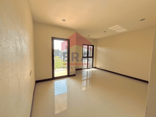For sale 3 bed townhouse in Mueang Krabi, Krabi