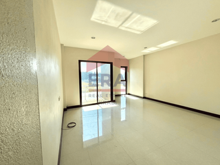 For sale 3 bed townhouse in Mueang Krabi, Krabi