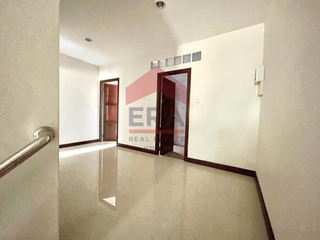 For sale 3 bed townhouse in Mueang Krabi, Krabi