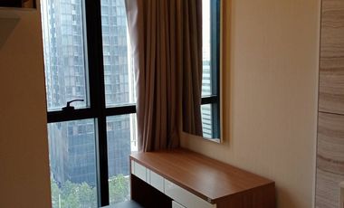 For rent 1 Beds condo in Khlong Toei, Bangkok