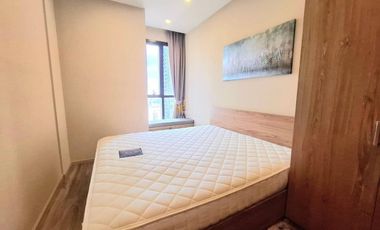 For rent 1 Beds condo in Khlong Toei, Bangkok