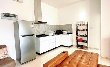 For sale 2 bedrooms villa in Hua Hin, Prachuap Khiri Khan