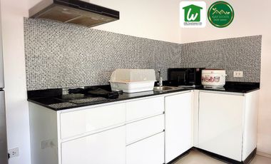 For sale 2 bedrooms villa in Hua Hin, Prachuap Khiri Khan