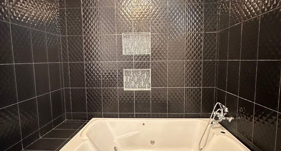 Villa en venta de 2 habitaciones en Hua Hin, Prachuap Khiri Khan