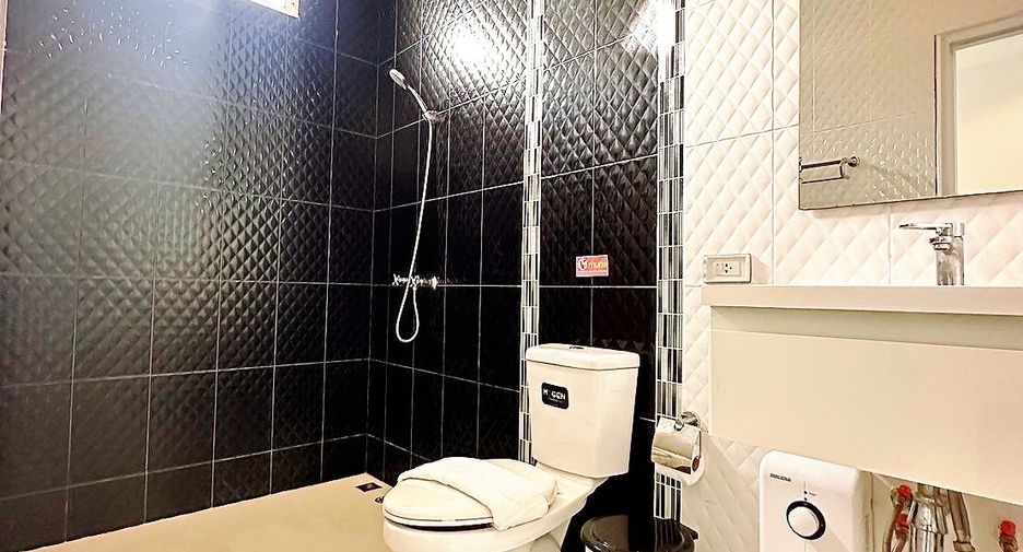 Villa en venta de 2 habitaciones en Hua Hin, Prachuap Khiri Khan