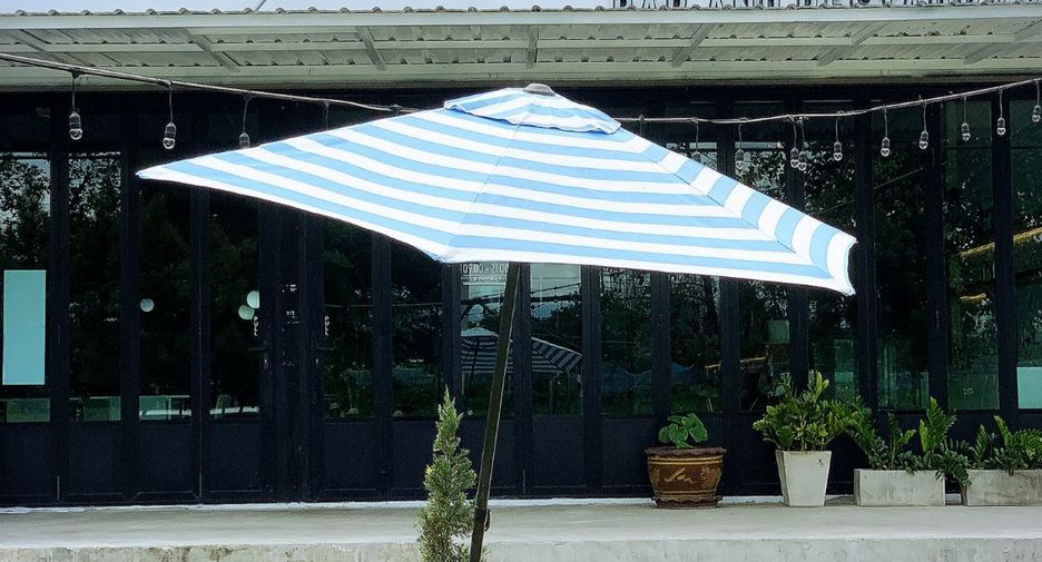 Villa en venta de 2 habitaciones en Hua Hin, Prachuap Khiri Khan