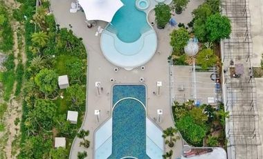 Condo en venta de 1 habitaciones en Bang Lamung, Chonburi